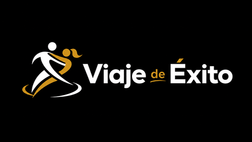 Viaje de Éxito